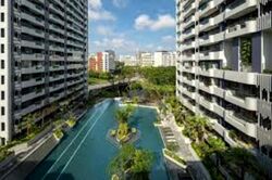 The Tre Ver (D13), Condominium #496796271